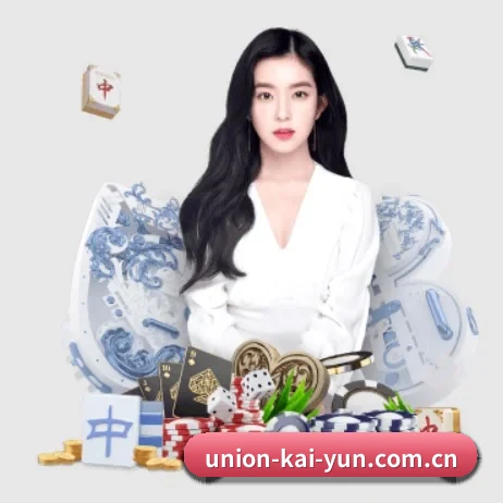 智能升级 - 全面拥抱AI技术,智能化推荐系统全面上线,用户体验再升级。